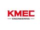 Henan Kingman Mechanical And Electronic  Complete 