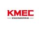 Henan Kingman Mechanical and Electronic  Complete 