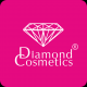Diamond Cosmetics Poland