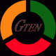 SHENZHEN GTEN TECHNOLOGY CO., LTD