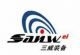 Sanwei Flexible Automatic Equipment Co.,