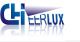 Cheerlux Electronic Technology Co., Ltd