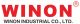 Dongguan Winon Precision Machinery Compa Dongguan Winon Precision Machinery Compa