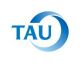TAU Corporation