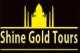 Shine Gold Tours India