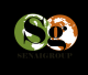 SENAIGROUP