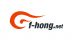 F-hong Electronic Co.ltd
