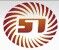 Suntech Electronics Technology Limited Suntech Electronics Technology Limited