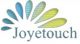 joyetouch electronic cigarette Ltd