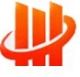 Huahong Mining Machinery Equipment CO., LTD. Of Ch