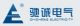 Henan Chicheng Electric Co., Ltd