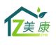 Shenzhen Emkang Electronic Commerce Co.,