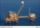 LTD GRANDS OIL