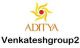 vyankatesh group2