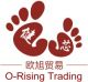 Anhui O-rising Trading Co., Ltd.
