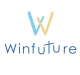 Shenzhen Winfuture Technology Co., Ltd.