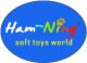 NanJing Ham-Ning Toys Ltd. Co.,
