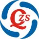 Wuxi Qiangzhisheng Textiles Co., Ltd