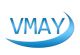 Guangzhou Vmay Technology Development Co