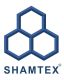 SHAMTEX CO.SA