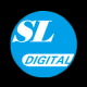Shenzhen Shiling Digital Technology Co., Ltd.