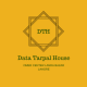 Data Tarpal House Lahore
