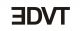 EDVT International Limited Co.