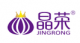 Shandong Jingrong Food Ltd