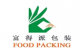 Tianjin Food Packing