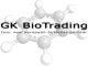 GK BioTrading