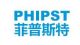 Phipst Energy Saving Equipments Co., Ltd