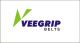 Veegrip Belts Pvt Ltd