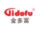 Jidofu Electric Appliance Co, . LTD.
