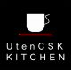 UtenCSK (ShenZhen) Kitchen Ware Co., Ltd