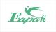 Eapak International Limited