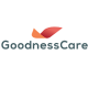 Goodness Care (FZC)