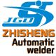 ZHISHENG Automation Welding Equipment Co.