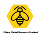 Uliwa Global Resource Limited