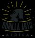 Gorilla Arts Africa