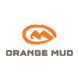 Orange Mud, LLC
