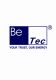 BETEC GROUP LIMITED