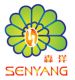 Tianjin SenyangWood Co., Ltd