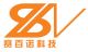 Shandong Saibainuo Technology Development Co., Ltd