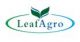 Leafagro Industry Co., Limited