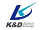 K&D Deutschland GmbH