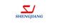 Weifang Shengjiang Economic & Trade  CO., LTD.