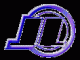 JL World Corporation Limited JL World Corporation Limited