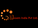 Lexem India Pvt Ltd