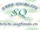 Asia Safety&Quality Foods Co., Ltd
