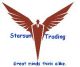 Starsun International Trading Co., Ltd